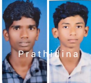 image_editor_output_image-1236139780-1705169094498