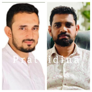 image_editor_output_image-1258942037-1704190318737