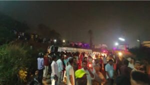 image_editor_output_image-1292837057-1704221162477