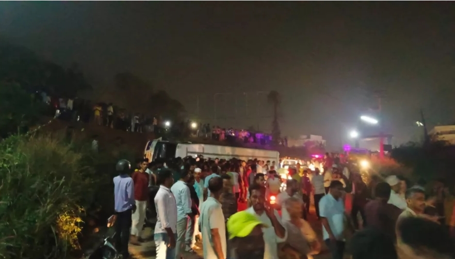 image_editor_output_image-1292837057-1704221162477