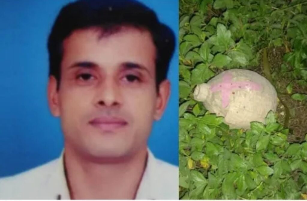 image_editor_output_image-1298421261-1706502753644