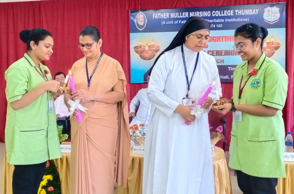 image_editor_output_image-1623583135-1704998416696