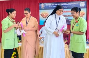 image_editor_output_image-1623583135-1704998416696