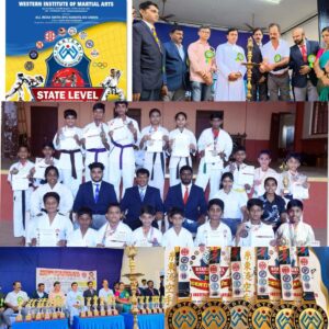 image_editor_output_image-1629124261-1704998174376