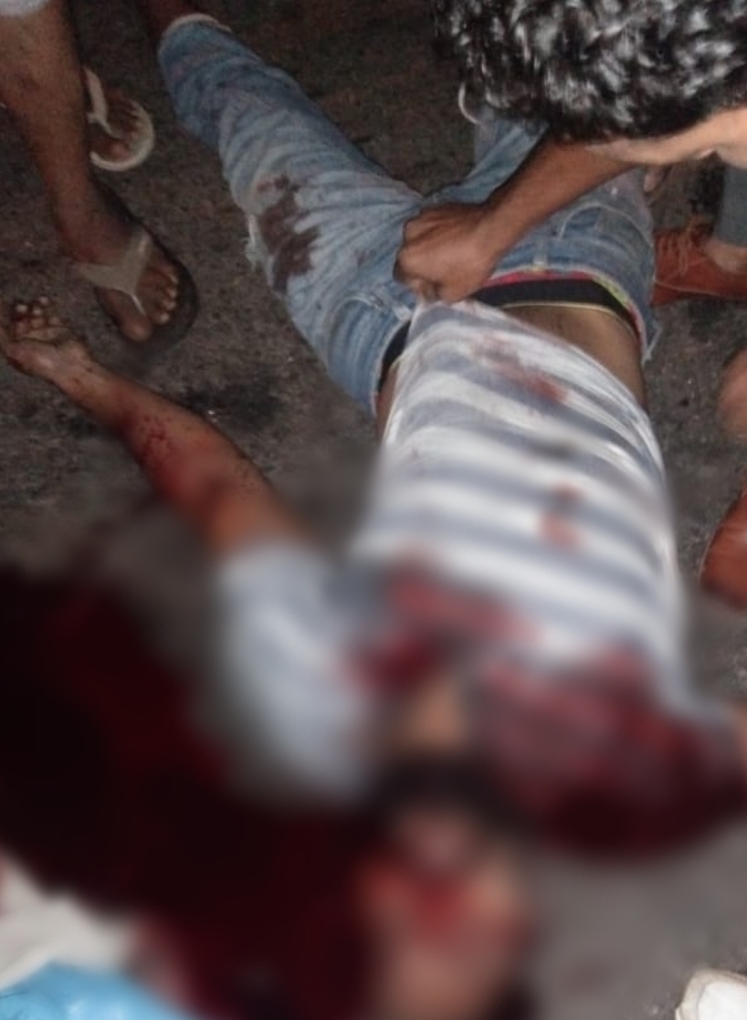 image_editor_output_image-17764243-1706075590330