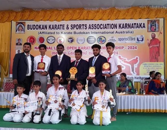 image_editor_output_image-1801546017-1705983990848