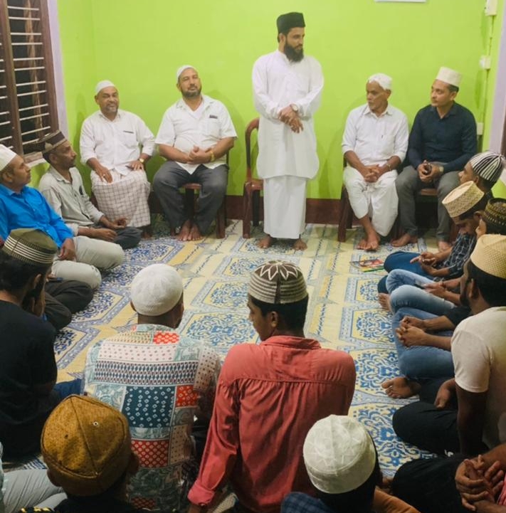 image_editor_output_image-1826337313-1704862201734