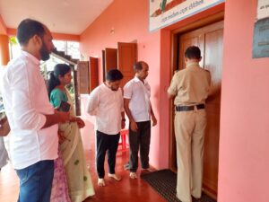 image_editor_output_image-389450034-1704697625986