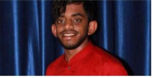 image_editor_output_image-493604158-1704991125053