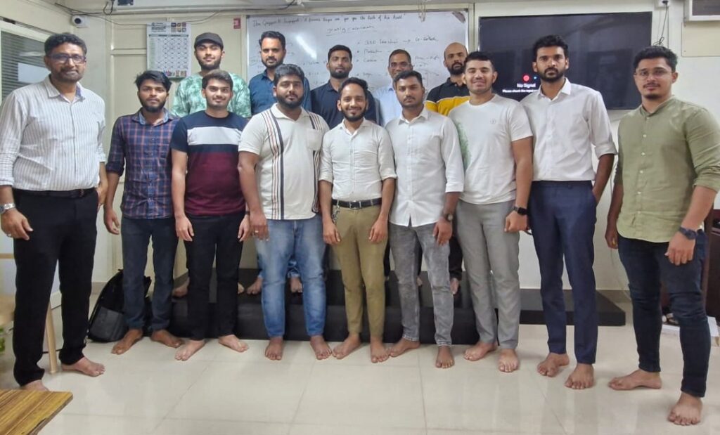 image_editor_output_image-699332648-1704534569331