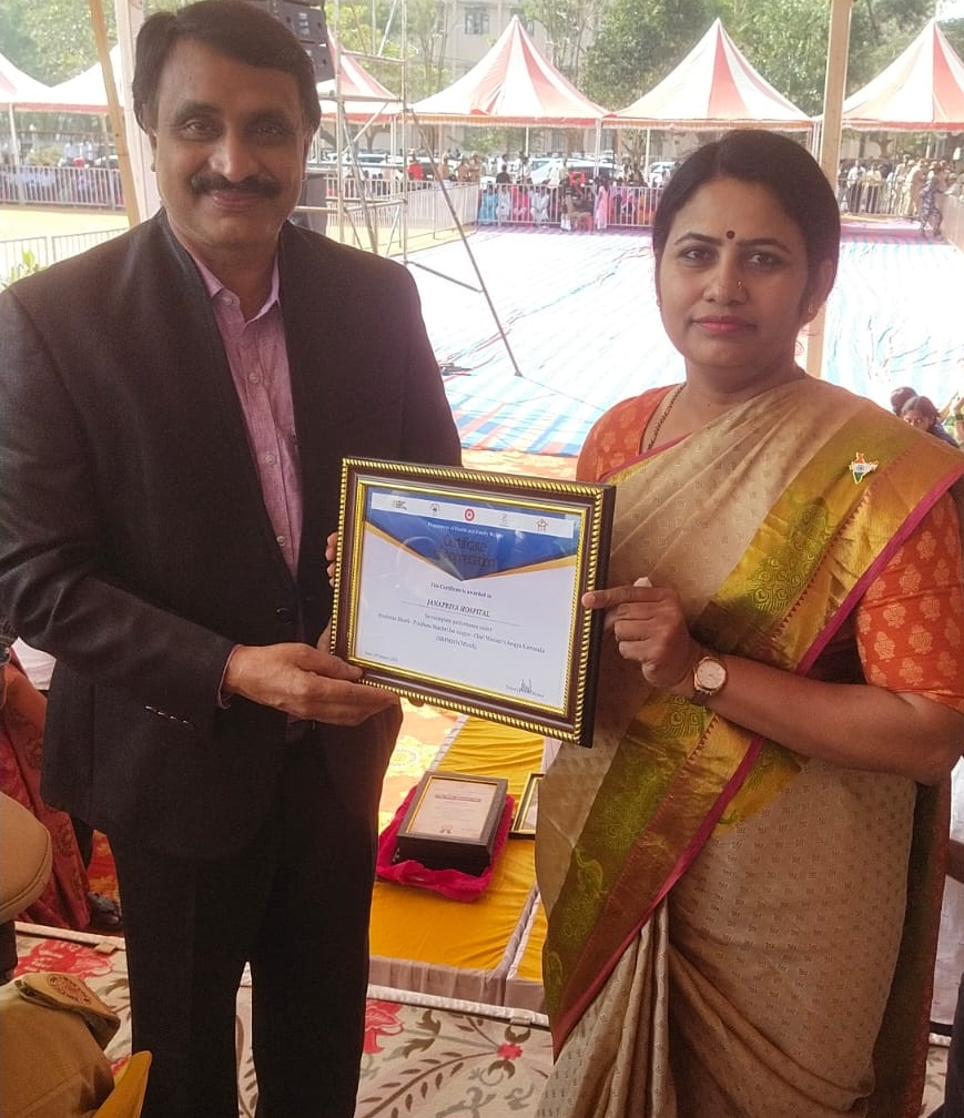 image_editor_output_image-848096850-1706517612482