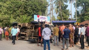 image_editor_output_image-880066093-1705400804506