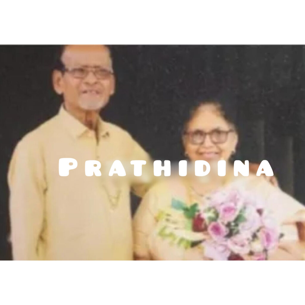 image_editor_output_image1127947650-1706437323759