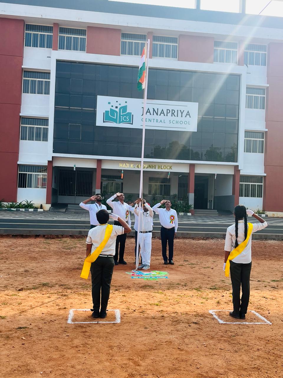 image_editor_output_image1513053489-1706286145395