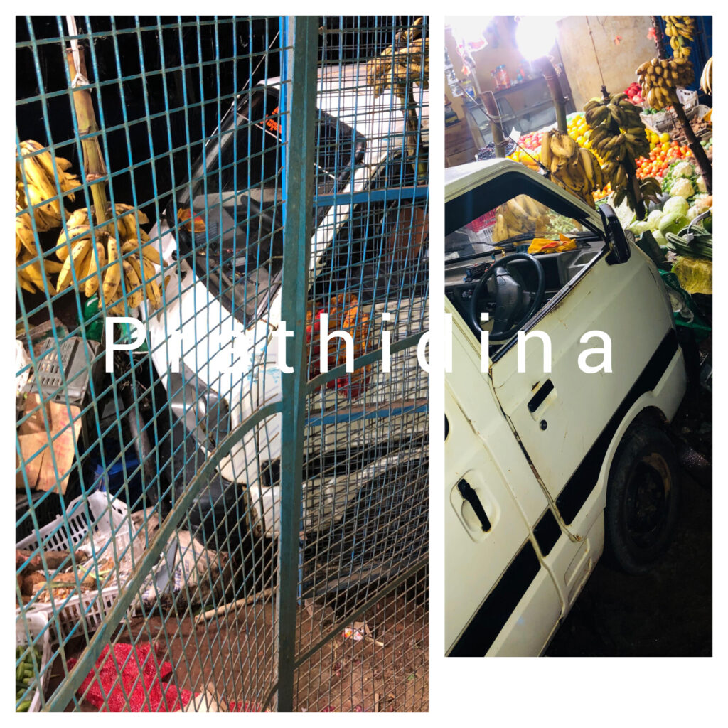 image_editor_output_image1840201618-1704860685169