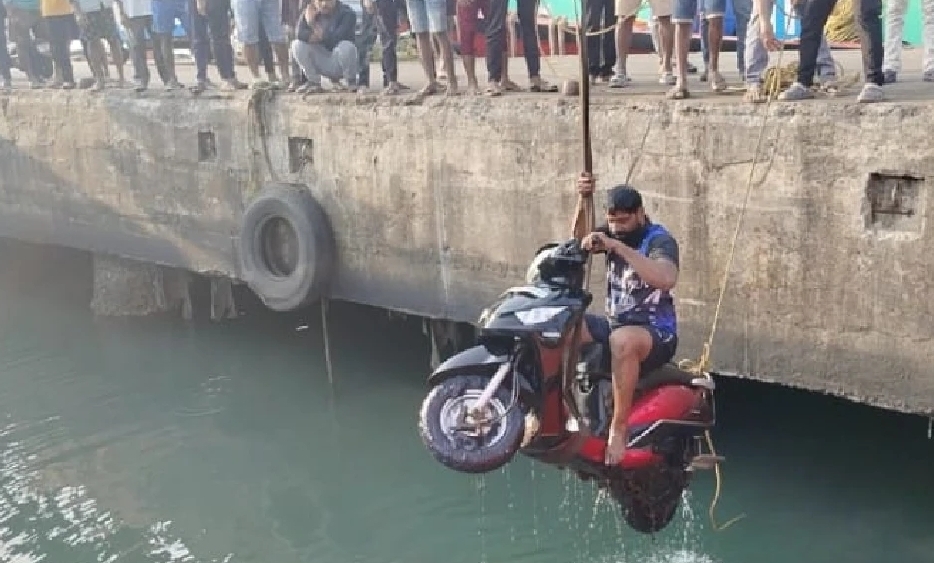 image_editor_output_image1907578949-1704198776495