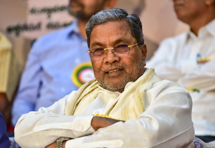 Siddaramaiah-1595353585-696x480-940857748.jpg