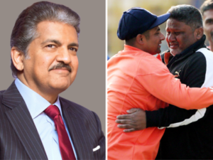 anand-mahindra-left-and-sarfaraz-khan-with-his-father-.png