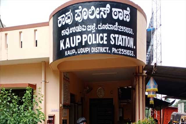 hr-140224-kapu.jpg