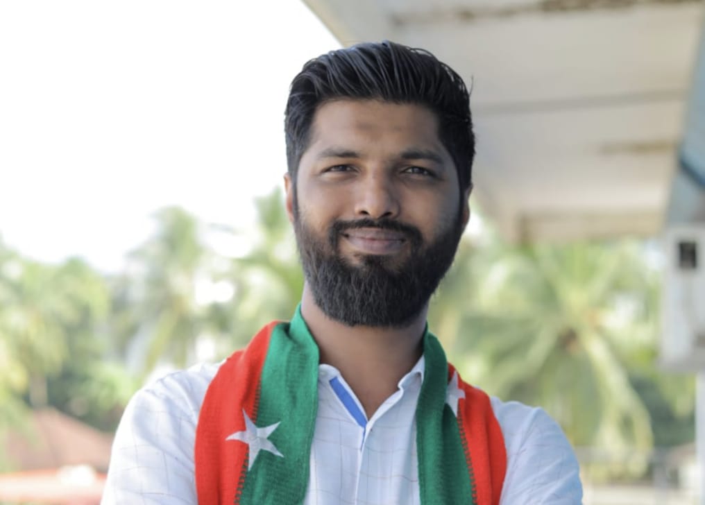 image_editor_output_image-1190258708-1708258681017