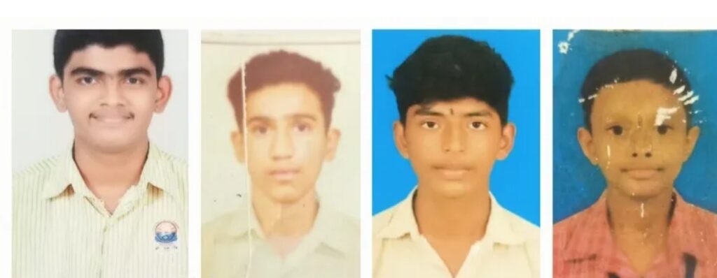 image_editor_output_image-1418746984-1709094330642