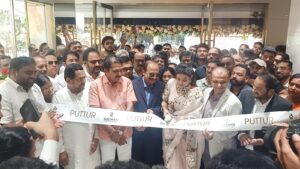 image_editor_output_image-1455618280-1708621124149