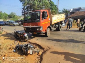 image_editor_output_image-1668741410-1708519638750