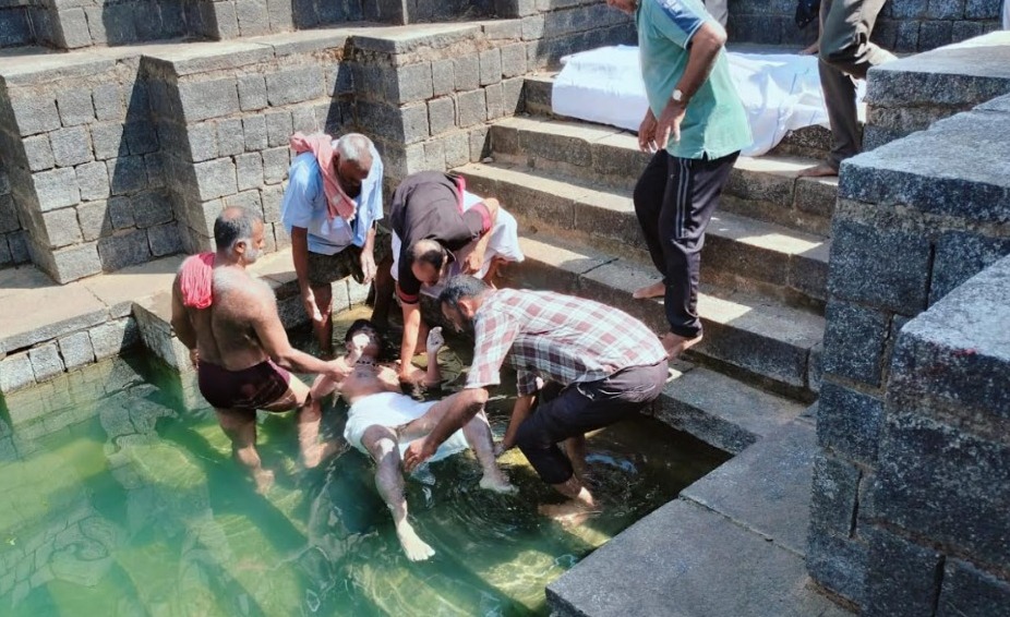 image_editor_output_image-1823083269-1708085995185