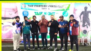 image_editor_output_image-2024770155-1706887149444