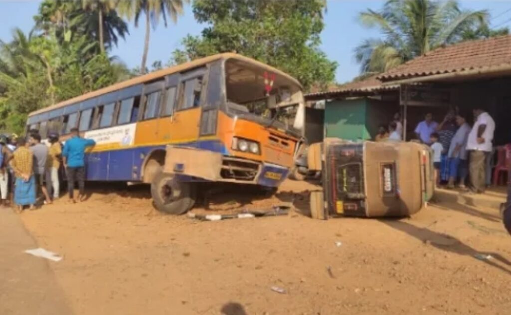 image_editor_output_image-375117513-1707132430123