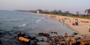 panambur-beach-mangalore-tourism-entry-fee-timings-holidays-reviews-header-1975949396.jpg