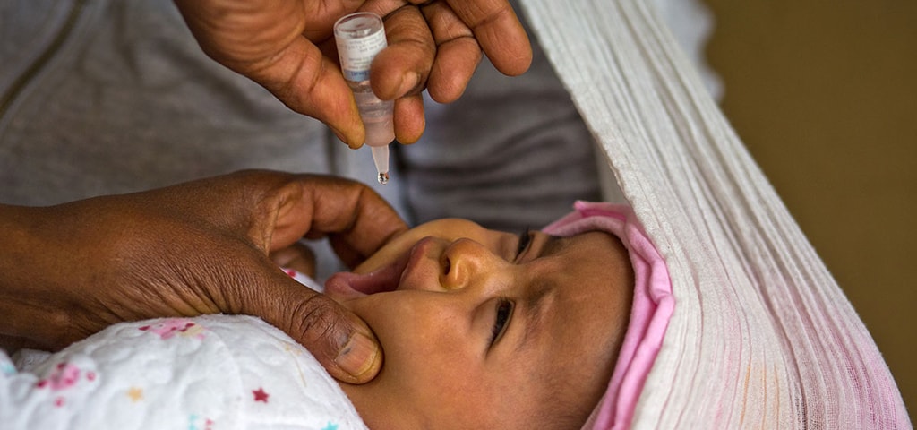 Polio-Vaccine.jpg