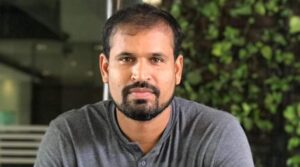 Yusuf-Pathan.jpg