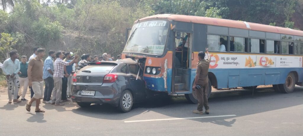 image_editor_output_image-1045448328-1710686412059