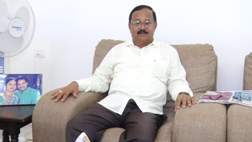 image_editor_output_image-1122034121-1711647308987