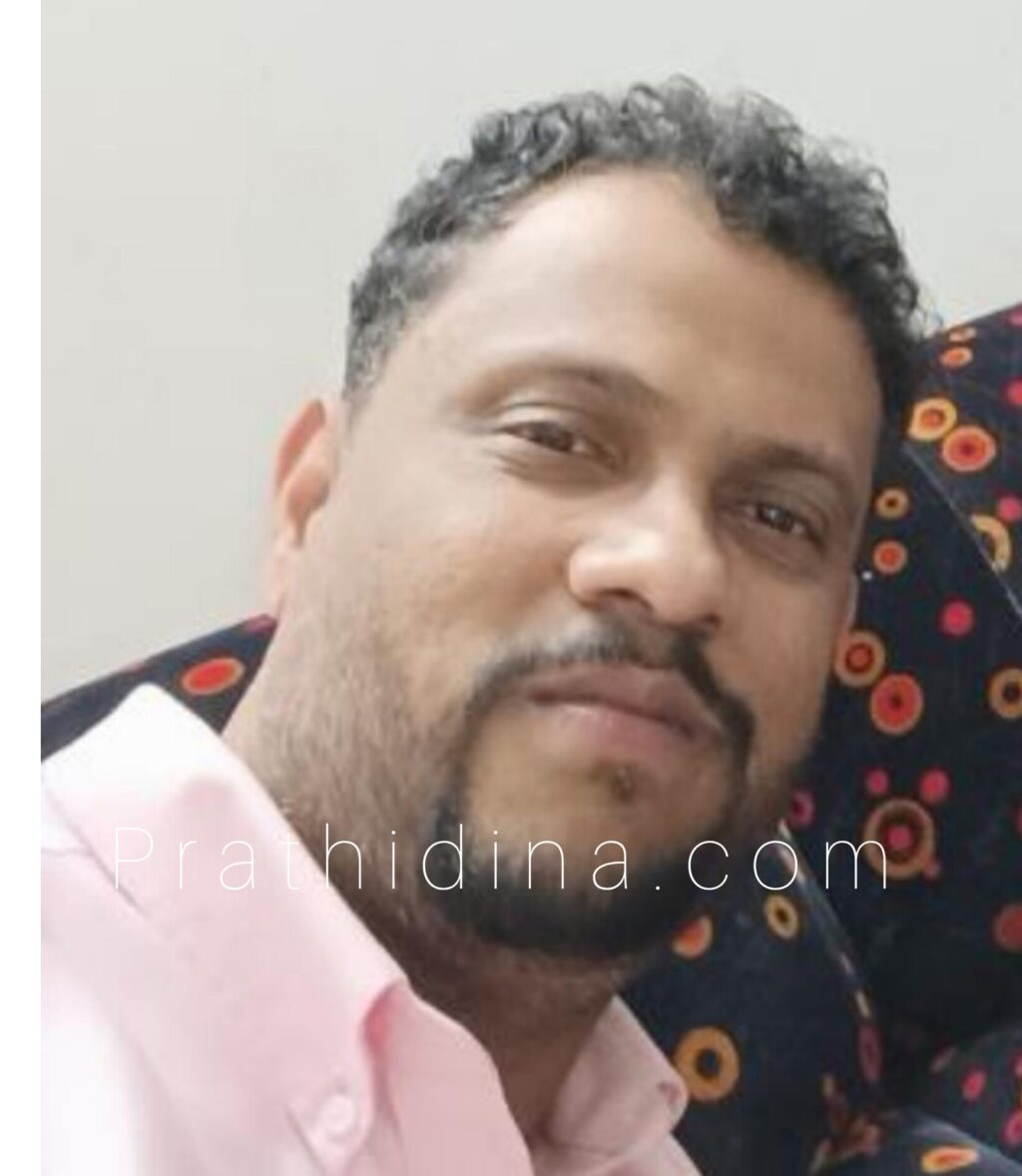 image_editor_output_image-1269330731-1709983075934