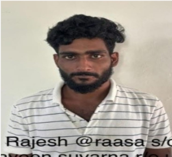 image_editor_output_image-127665570-1710851806606