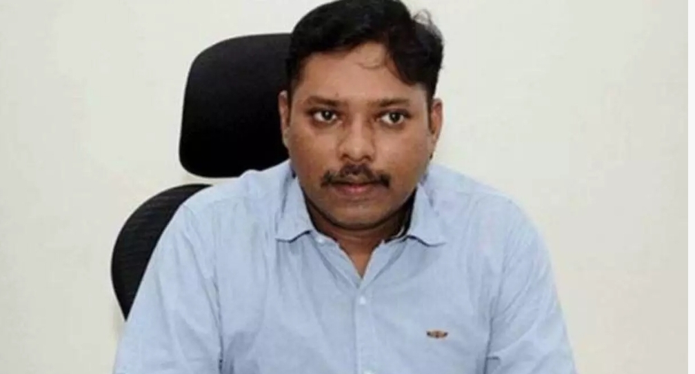 image_editor_output_image-1299642335-1711239465086