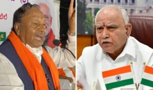 image_editor_output_image-148035903-1710375611456