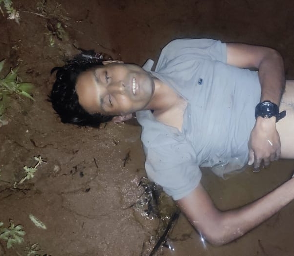 image_editor_output_image-1505782228-1710826965735