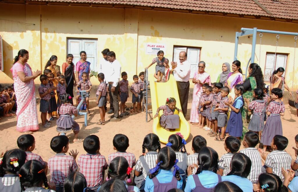 image_editor_output_image-1514160367-1709875976963