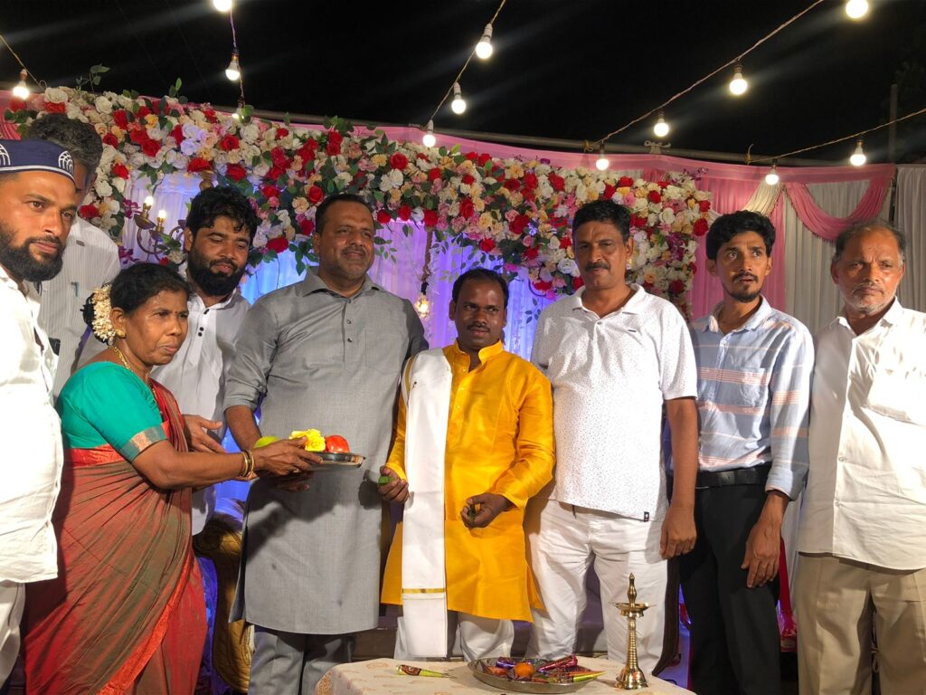 image_editor_output_image-1515746925-1711385462105