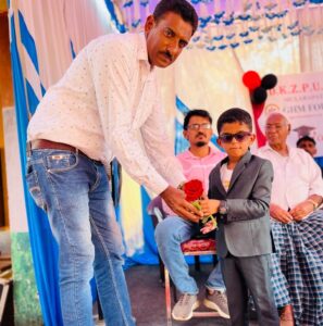 image_editor_output_image-1616460977-1709791160931