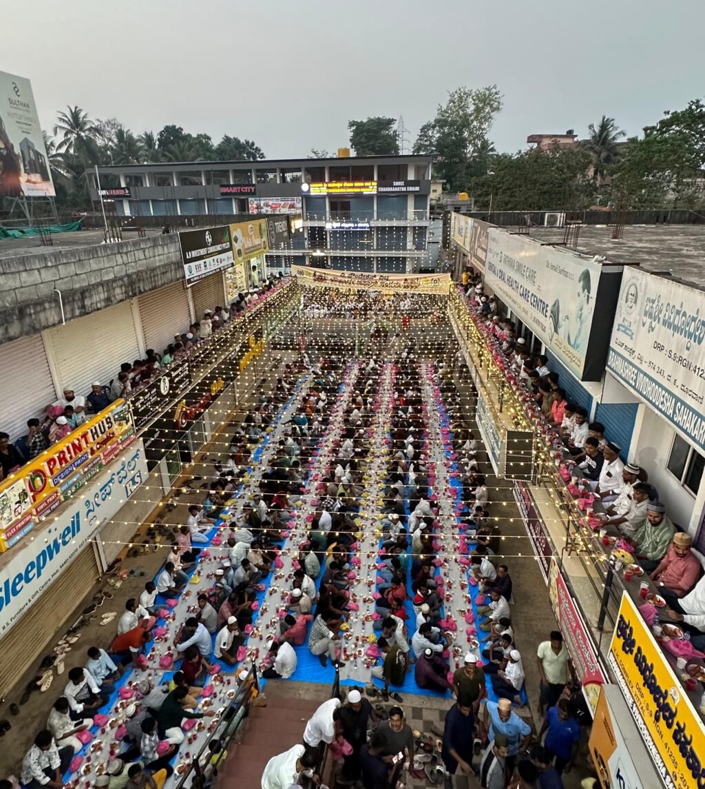 image_editor_output_image-1674382316-1711299923059