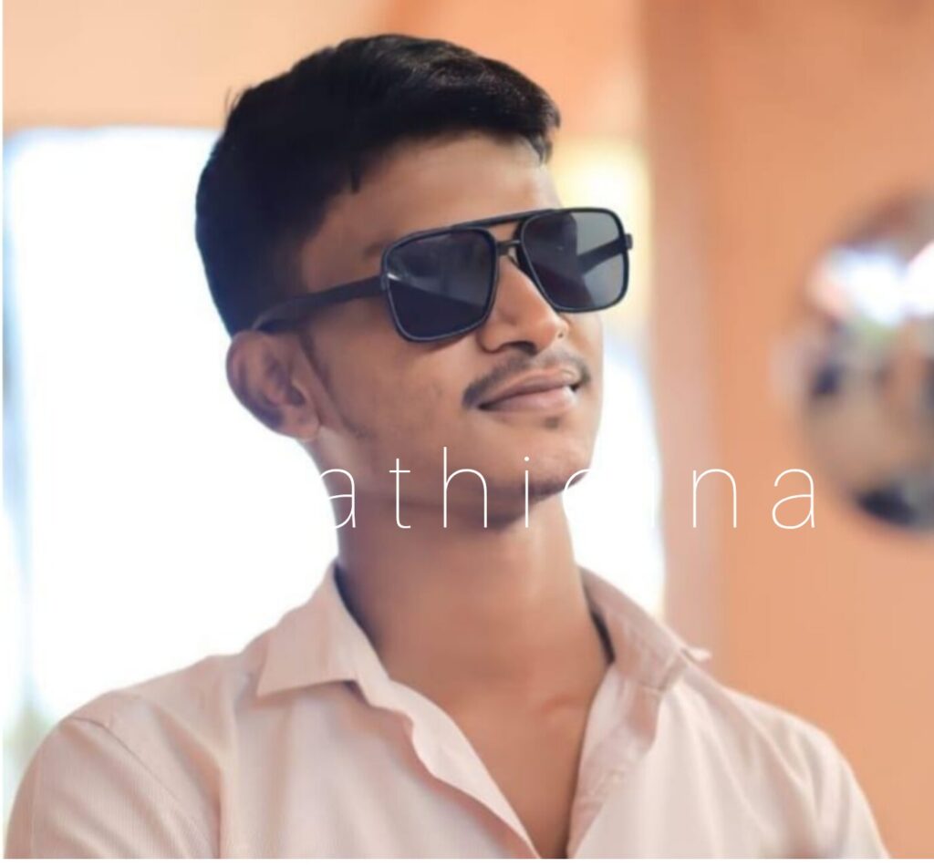 image_editor_output_image-1763985571-1709614980484