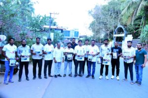 image_editor_output_image-1796337351-1709743093815