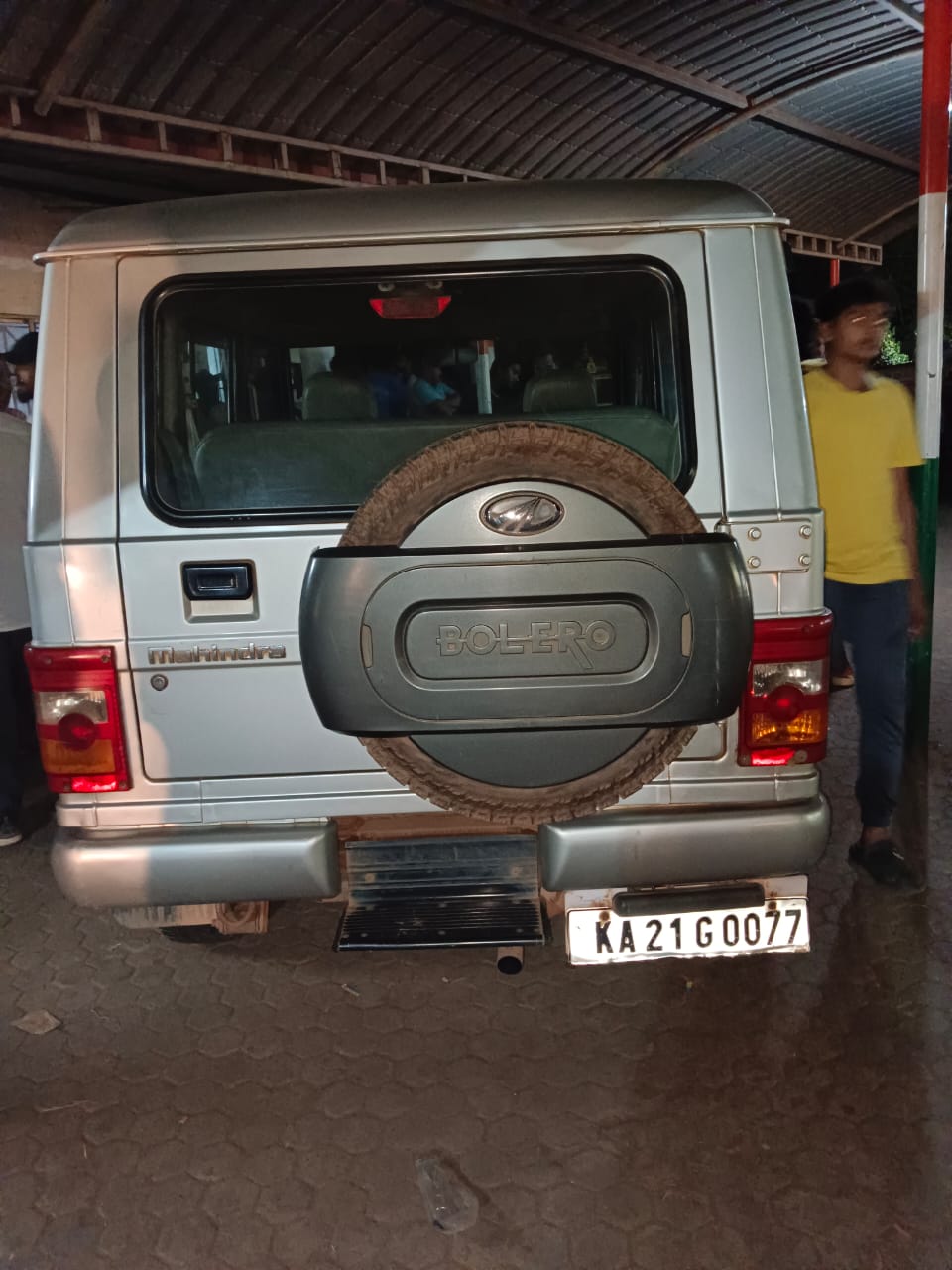 image_editor_output_image-1797260872-1709700195647