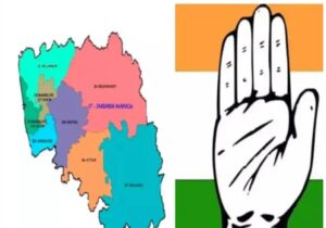 image_editor_output_image-1833974118-1711734446077