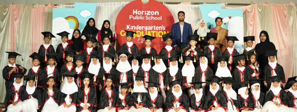 image_editor_output_image-1852267877-1710217355653