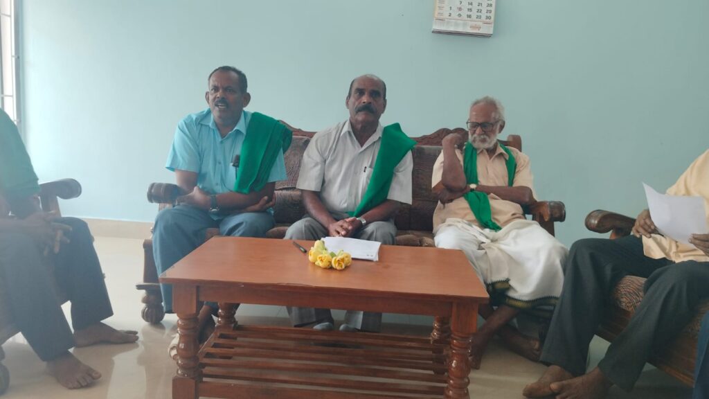 image_editor_output_image-1908003210-1709821445385